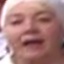 Face f_1098301_20