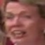 Face f_1098301_52