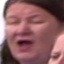 Face thumbnail
