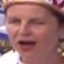Face thumbnail