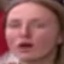 Face f_1098331_4