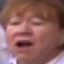 Face f_1098331_101