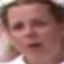 Face f_1098331_111