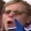 Face f_1098331_114