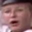 Face f_1098331_118