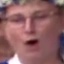 Face f_1098331_122