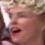 Face f_1098331_125