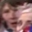 Face f_1098331_129