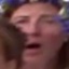 Face f_1098331_131