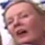 Face f_1098331_142