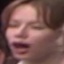 Face f_1098331_144
