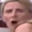Face f_1098331_165