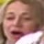 Face f_1098331_166