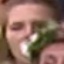 Face f_1098331_172