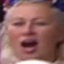 Face f_1098331_20