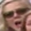 Face f_1098331_214