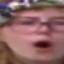 Face f_1098331_229