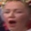 Face f_1098331_40
