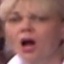 Face f_1098331_42