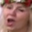 Face f_1098331_53
