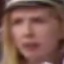 Face f_1098331_56