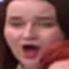 Face f_1098331_72