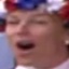 Face f_1098331_78