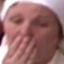 Face f_1098331_79