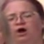 Face f_1098331_81