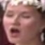 Face f_1098331_83