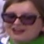Face f_1098361_10