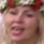 Face f_1098361_106