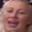 Face thumbnail