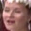 Face f_1098361_110