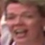 Face f_1098361_112