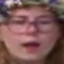 Face f_1098361_115