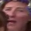 Face f_1098361_119