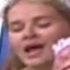 Face thumbnail