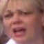 Face f_1098361_121