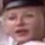 Face f_1098361_145