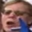 Face f_1098361_152