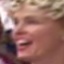 Face f_1098361_155