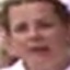 Face f_1098361_163
