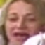 Face f_1098361_181