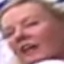 Face f_1098361_185
