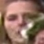 Face f_1098361_189