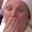 Face f_1098361_190