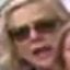 Face f_1098361_198