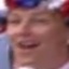 Face f_1098361_215