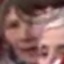 Face f_1098361_225